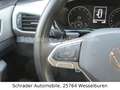 Volkswagen T-Cross 1.0 TSI  "MOVE" -NAVI-ALU-PDC-GJR Schwarz - thumbnail 13