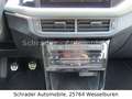 Volkswagen T-Cross 1.0 TSI  "MOVE" -NAVI-ALU-PDC-GJR Schwarz - thumbnail 11