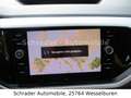 Volkswagen T-Cross 1.0 TSI  "MOVE" -NAVI-ALU-PDC-GJR Schwarz - thumbnail 19