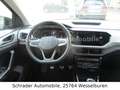 Volkswagen T-Cross 1.0 TSI  "MOVE" -NAVI-ALU-PDC-GJR Schwarz - thumbnail 10