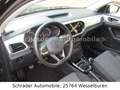 Volkswagen T-Cross 1.0 TSI  "MOVE" -NAVI-ALU-PDC-GJR Schwarz - thumbnail 16