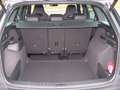 Skoda Kodiaq Sportline 4x4 2.0 TDI DSG - thumbnail 7