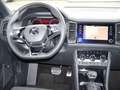 Skoda Kodiaq Sportline 4x4 2.0 TDI DSG - thumbnail 13