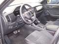 Skoda Kodiaq Sportline 4x4 2.0 TDI DSG - thumbnail 9