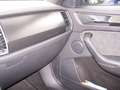 Skoda Kodiaq Sportline 4x4 2.0 TDI DSG - thumbnail 20