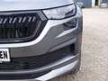 Skoda Kodiaq Sportline 4x4 2.0 TDI DSG - thumbnail 22