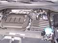 Skoda Kodiaq Sportline 4x4 2.0 TDI DSG - thumbnail 21