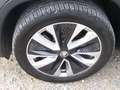 Skoda Kodiaq Sportline 4x4 2.0 TDI DSG - thumbnail 23