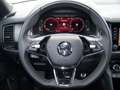 Skoda Kodiaq Sportline 4x4 2.0 TDI DSG - thumbnail 16