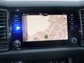 Skoda Kodiaq Sportline 4x4 2.0 TDI DSG - thumbnail 18