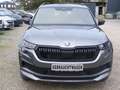 Skoda Kodiaq Sportline 4x4 2.0 TDI DSG - thumbnail 5