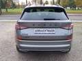 Skoda Kodiaq Sportline 4x4 2.0 TDI DSG - thumbnail 6