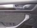 Skoda Kodiaq Sportline 4x4 2.0 TDI DSG - thumbnail 14