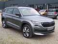 Skoda Kodiaq Sportline 4x4 2.0 TDI DSG - thumbnail 4