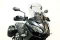 Kawasaki Versys 1000 TOURER Zwart - thumbnail 8