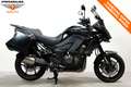 Kawasaki Versys 1000 TOURER Zwart - thumbnail 1