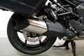 Kawasaki Versys 1000 TOURER Zwart - thumbnail 6