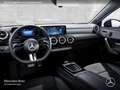 Mercedes-Benz A 250 4M AMG+NIGHT+PANO+360°+MULTIBEAM+HUD+TOTW Silber - thumbnail 10