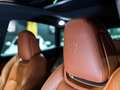 Maserati Levante 350 GranSport Aut. Negro - thumbnail 26