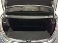 Mercedes-Benz C 220 d Mild hybrid 4Matic AMG Line Advanced Szürke - thumbnail 7