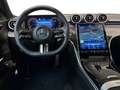 Mercedes-Benz C 220 d Mild hybrid 4Matic AMG Line Advanced Szürke - thumbnail 14