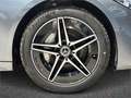 Mercedes-Benz C 220 d Mild hybrid 4Matic AMG Line Advanced Szürke - thumbnail 8