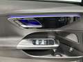 Mercedes-Benz C 220 d Mild hybrid 4Matic AMG Line Advanced Szürke - thumbnail 10