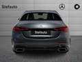 Mercedes-Benz C 220 d Mild hybrid 4Matic AMG Line Advanced Szürke - thumbnail 6