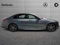 Mercedes-Benz C 220 d Mild hybrid 4Matic AMG Line Advanced Szürke - thumbnail 2