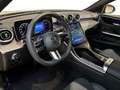 Mercedes-Benz C 220 d Mild hybrid 4Matic AMG Line Advanced Szürke - thumbnail 11