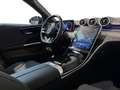 Mercedes-Benz C 220 d Mild hybrid 4Matic AMG Line Advanced Szürke - thumbnail 15