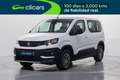 Peugeot Rifter N1 1.5BlueHDI S&S Active Pack Business Stan Blanco - thumbnail 1