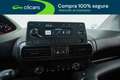 Peugeot Rifter N1 1.5BlueHDI S&S Active Pack Business Stan Blanco - thumbnail 27