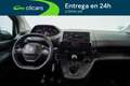 Peugeot Rifter N1 1.5BlueHDI S&S Active Pack Business Stan Blanco - thumbnail 13