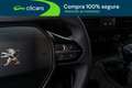 Peugeot Rifter N1 1.5BlueHDI S&S Active Pack Business Stan Blanco - thumbnail 21