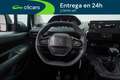 Peugeot Rifter N1 1.5BlueHDI S&S Active Pack Business Stan Blanco - thumbnail 19