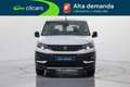 Peugeot Rifter N1 1.5BlueHDI S&S Active Pack Business Stan Blanco - thumbnail 2