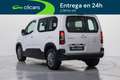 Peugeot Rifter N1 1.5BlueHDI S&S Active Pack Business Stan Blanco - thumbnail 9