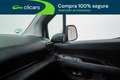 Peugeot Rifter N1 1.5BlueHDI S&S Active Pack Business Stan Blanco - thumbnail 29