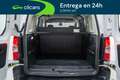 Peugeot Rifter N1 1.5BlueHDI S&S Active Pack Business Stan Blanco - thumbnail 17