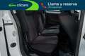 Peugeot Rifter N1 1.5BlueHDI S&S Active Pack Business Stan Blanco - thumbnail 32