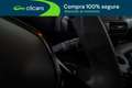 Peugeot Rifter N1 1.5BlueHDI S&S Active Pack Business Stan Blanco - thumbnail 22