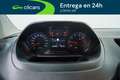 Peugeot Rifter N1 1.5BlueHDI S&S Active Pack Business Stan Blanco - thumbnail 15