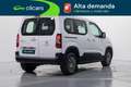 Peugeot Rifter N1 1.5BlueHDI S&S Active Pack Business Stan Blanco - thumbnail 5