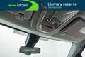 Peugeot Rifter N1 1.5BlueHDI S&S Active Pack Business Stan Blanco - thumbnail 30