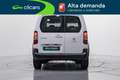 Peugeot Rifter N1 1.5BlueHDI S&S Active Pack Business Stan Blanco - thumbnail 4