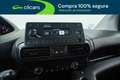 Peugeot Rifter N1 1.5BlueHDI S&S Active Pack Business Stan Blanco - thumbnail 28