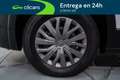 Peugeot Rifter N1 1.5BlueHDI S&S Active Pack Business Stan Blanco - thumbnail 11