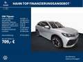 Volkswagen Tiguan 1.5eTSI DSG R-Line 360° AHK HuD Standheiz Silber - thumbnail 2