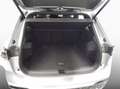 Volkswagen Tiguan 1.5eTSI DSG R-Line 360° AHK HuD Standheiz Silber - thumbnail 8